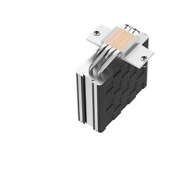 فن پردازنده دیپ کول Deepcool AG400 - 3