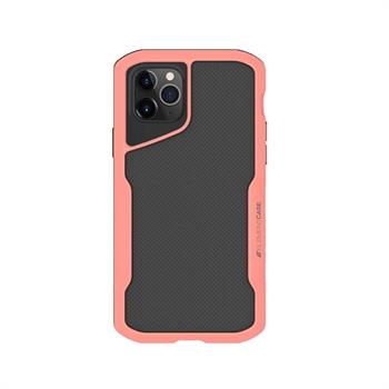 کاور المنت کیس مدل shadow مناسب برای گوشی موبایل اپل iPhone 11 Pro Max - 4