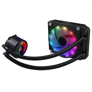 خنک کننده پردازنده GAMEMAX مدل ICEChILL 120 - 3