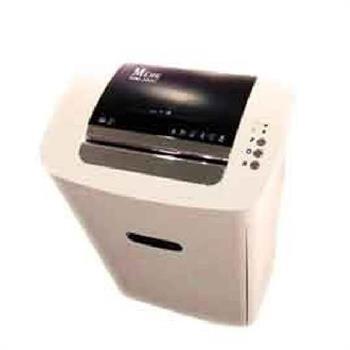 کاغذ خردکن مهر مدل MM-350C - 2