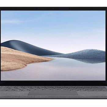 لپ تاپ 13 اینچی مایکروسافت مدل Surface Laptop 4 پردازنده Core i5-1135G7 رم 16GB حافظه 512GB SSD گرافیک Intel - 5