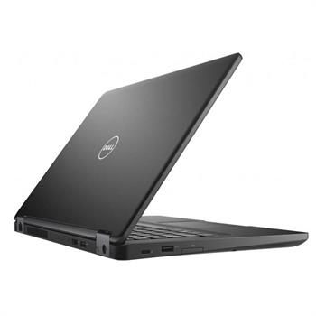 Dell Latitude 5580 - Core i5-4GB-500GB - 2