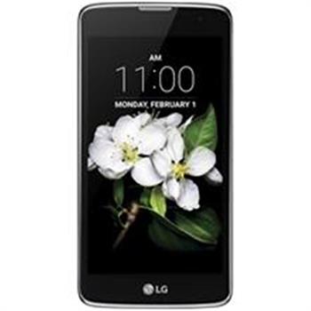 گوشی موبایل ال جی مدل K7
