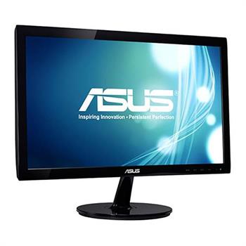 مانیتور ایسوس مدل VS207TP - 3