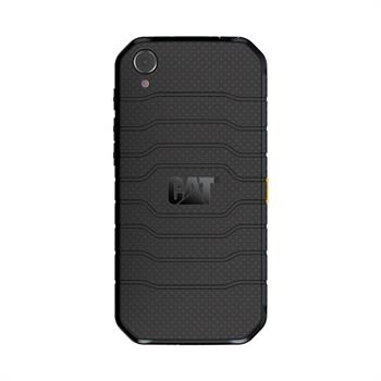 گوشی کت اس 41 با قابلیت 4 جی  - 2