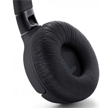 هدفون بلوتوث جی بی ال مدل Tune 660NC - 7
