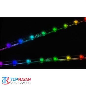 نوار ال ای دی دیپ کول مدل RGB ۲۰۰ Pro - 4