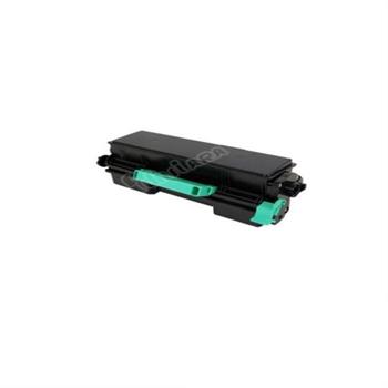 تونر پرینتر ریکو SP 4510 SF - 2