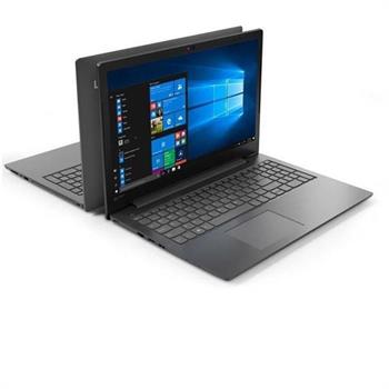 لپ تاپ لنوو مدل آیدیاپد ۱۳۰ با پردازنده AMD - 5