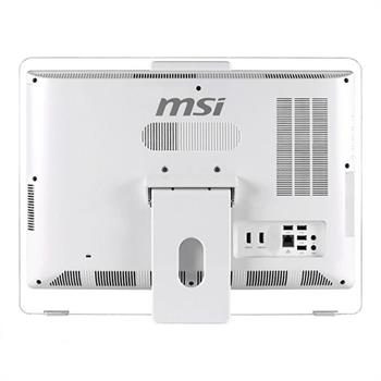 کامپیوتر آماده AIO - MSI - 8