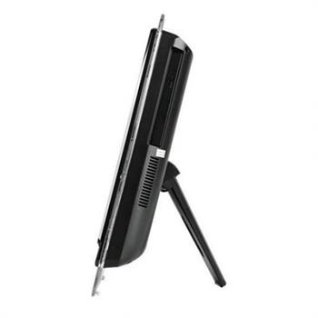 کامپیوتر بدون کیس ام اس آی مدل Pro 20E 7NC با پردازنده i7 - 9