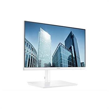 مانیتور سامسونگ سری SH850 مدل S24H851QFN سایز 24 اینچ - 2