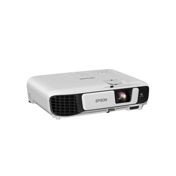 ویدئو پروژکتور اپسون مدل ای بی اس ۴۱ - 2