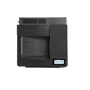 پرینتر  hp Color LaserJet Enterprise M651n Printer - 4