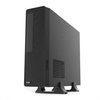 کیس کوچک سویی مدل SC-OS02MSlim