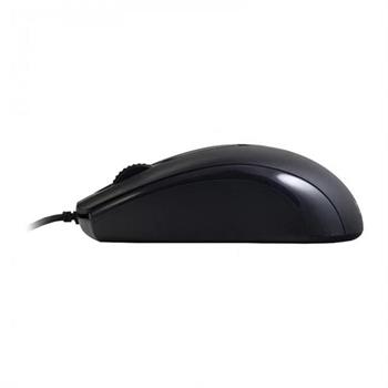 ماوس باسیم بیاند مدل BM-1045 - 2