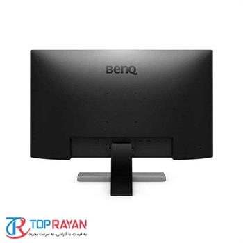 مانیتور بنکیو مدل EL2870U سایز 28 اینچ (60هرتز) - 2