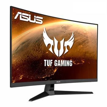 مانیتور ایسوس مدل VG328H1B سایز 32 اینچ - 3