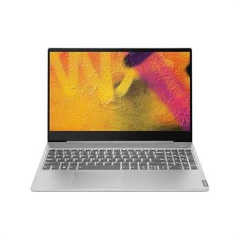 لپ تاپ 15 اینچی لنوو مدل Ideapad S540