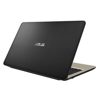 لپ تاپ ایسوس مدل F540MA N4000 4GB 1TB Intel - 5