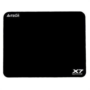 ماوس پد ایفورتک مدل A4Tech X7-200MP - 3