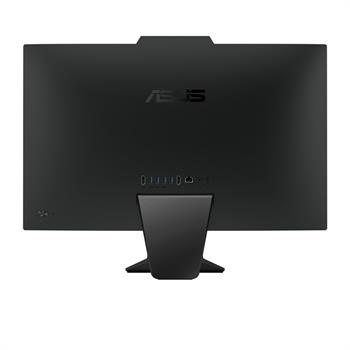 کامپیوتر آل این وان 23.8 اینچ ایسوس مدل A3402 پردازنده Core 5 120U رم 8GB حافظه 512GB SSD گرافیک Intel  - 2