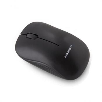 کیبورد و ماوس بی‌سیم و بسیار باریک بیاند مدل FCM-5225RF - 6