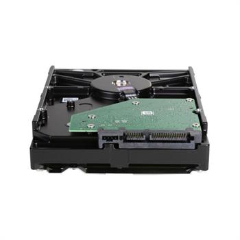 هارددیسک اینترنال سیگیت مدل IronWolf ST2000VN004 ظرفیت 2 ترابایت - 6