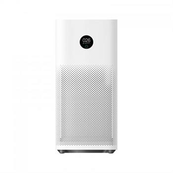 دستگاه تصفیه هوا هوشمند شیائومی مدل Mi Air Purifier 3H