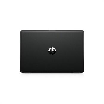 HP 15-bs098nia - Celeron-4GB-500GB - 5
