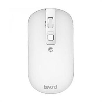 ماوس بی سیم بیاند مدل BM-3000RF