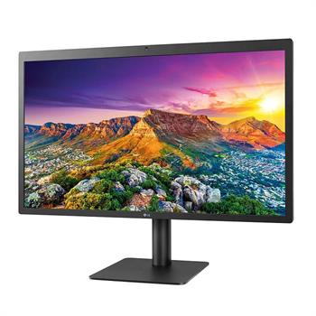 مانیتور ال جی Lg 27MD5KL سایز 27 اینچ - 3