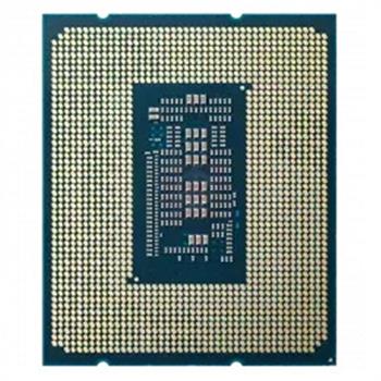 پردازنده اینتل Core i5-12400F بدون باکس - 2