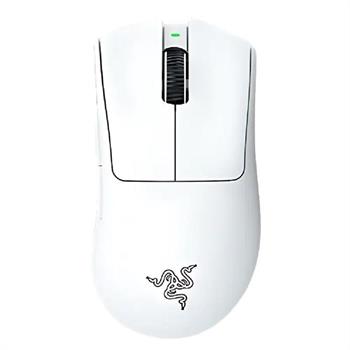 ماوس ریزر مخصوص بازی مدل DeathAdder V3 Pro - 3
