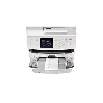 پرینتر چندکاره لیزری کانن مدل i SENSYS MF411dw - 2