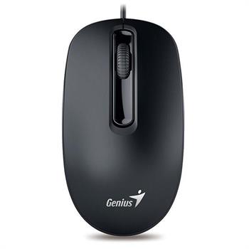 ماوس جنیوس مدل DX-130