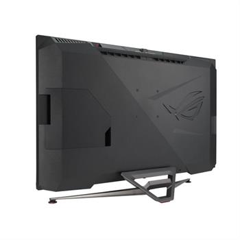مانیتور گیمینگ 38 اینچ ایسوس مدل ROG Swift PG38UQ - 4
