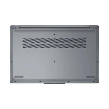 لپ تاپ لنوو 15.6 اینچی مدل IdeaPad Slim3 (IP3) پردازندهCore i5 1335U رم  8GB LPDDR5 حافظه 512GB SSD گرافیک Intel UHD - 6