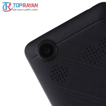 گوشی موبایل جیمو مدل B2405 دو سیم‌کارت - 5