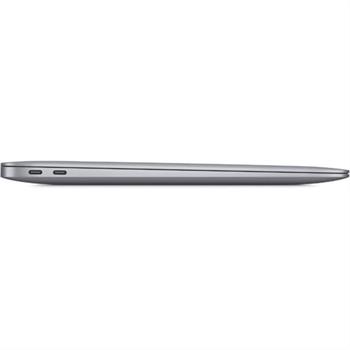 لپ تاپ 13 اینچی اپل MacBook Air MGN63 2020 M1 8GB 256GB - 5