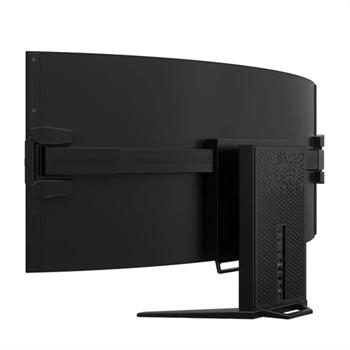 مانیتور خمیده گیمینگ 45 اینچ کورسیر XENEON FLEX 45WQHD240 - 9