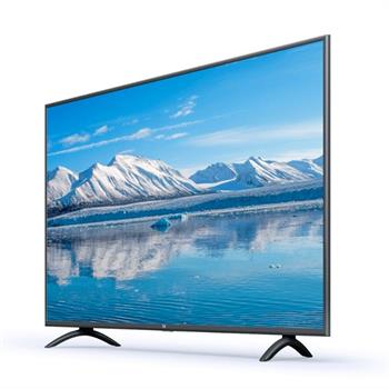 تلویزیون هوشمند شیائومی 55 اینچی مدل Mi TV P1  - 3