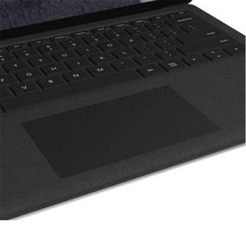 لپ تاپ مایکروسافت Surface Laptop 2 2018 پردازنده Core i5 رم 8GB حافظه 256GB SSD صفحه نمایش لمسی - 7