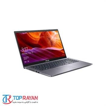 لپ تاپ ایسوس مدل VivoBook R۵۶۴JP با پردازنده i۷ و صفحه نمایش فول اچ دی - 3