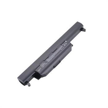 باتری لپ تاپ ایسوس مدل A32-K55 - 6