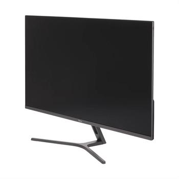 مانیتور 27 اینچ جی پلاس GDM-275MN (75 هرتز) - 2