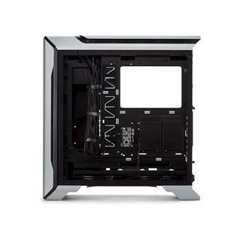 کیس کولرمستر مدل Master Case SL۶۰۰M - 5