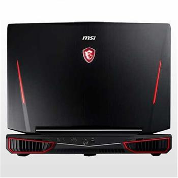 MSI GT83VR 7RF Titan SLI - Core i7-64GB-1T+512GB-8GB - 6