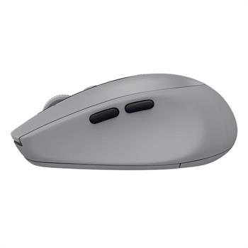 ماوس بیسیم لاجیتک مدل ام 590 سایلنت - 8