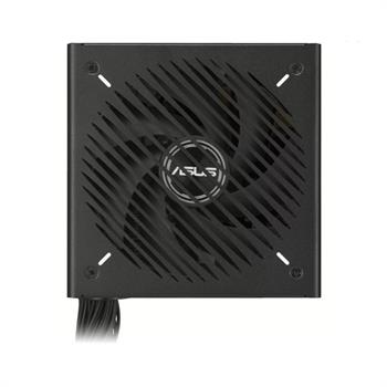 پاور ایسوس غیرماژولار Prime 750W Bronze  - 3